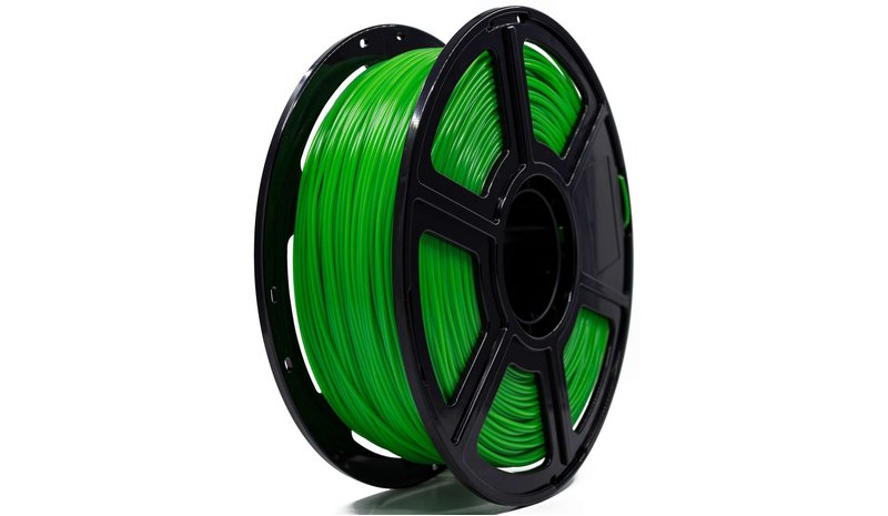 Flashforge Pla Filament