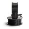 Ninjatek Ninjaflex Edge – kuva 2