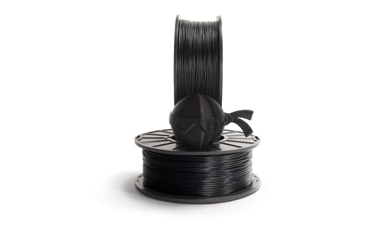 Ninjatek Ninjaflex Edge