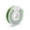 Ultimaker Petg - 2.85 Mm - 750 G - Green Translucent – kuva 1