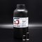Siraya Tech Craft - 1 Kg - High Clear – kuva 1