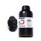 Siraya Tech Blu - 1 Kg - Nylon Black – kuva 1