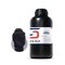 Siraya Tech Blu - 1 Kg - Obsidian Black – kuva 1