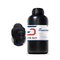 Siraya Tech Tenacious - 1 Kg - 65d Obsidian Black – kuva 1