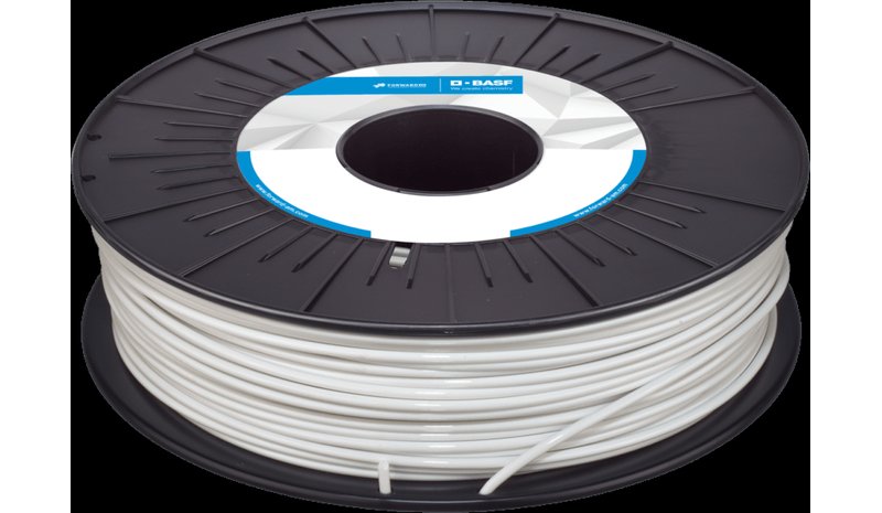 Forward Am Ultrafuse Tps 90a – kuva 1/2