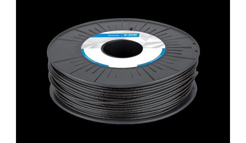 Forward Am Ultrafuse Pc Gf30