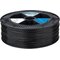 Forward Am Ultrafuse Pla Pro1 – kuva 3