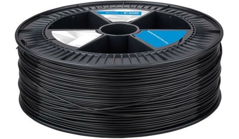 Forward Am Ultrafuse Pla Pro1