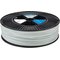 Forward Am Ultrafuse Pet – kuva 1
