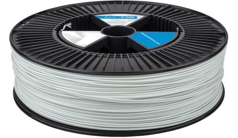 Forward Am Ultrafuse Pet – kuva 1/5