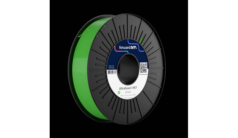 Forward Am Ultrafuse Pet – kuva 3/5