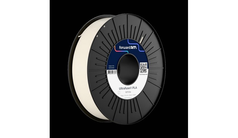Forward Am Ultrafuse Pla