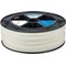 Forward Am Ultrafuse Pla – kuva 3
