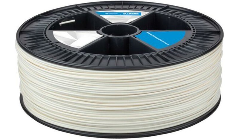 Forward Am Ultrafuse Pla