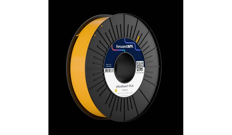 Forward Am Ultrafuse Pla