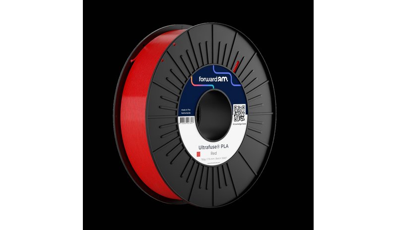 Forward Am Ultrafuse Pla