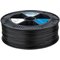 Forward Am Ultrafuse Pla – kuva 8