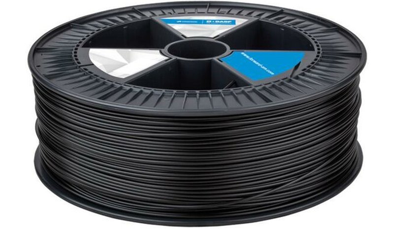 Forward Am Ultrafuse Pla
