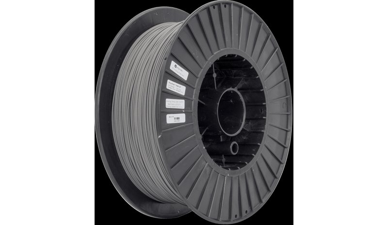 Polymaker Polymide Pa6-gf