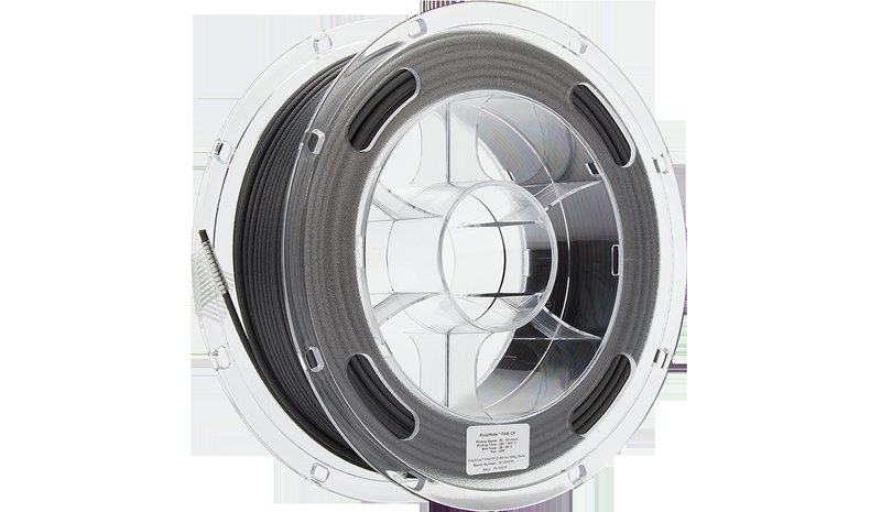 Polymaker Polymide Pa6-cf