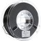 Polymaker Polyflex Tpu-95a High Speed – kuva 1