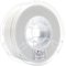 Polymaker Polyflex Tpu-95a High Speed – kuva 2