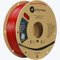 Polymaker Polyflex Tpu-95a High Speed – kuva 3