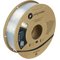 Polymaker Polyflex Tpu-95a High Speed – kuva 4