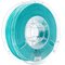 Polymaker Polyflex Tpu-90a – kuva 1