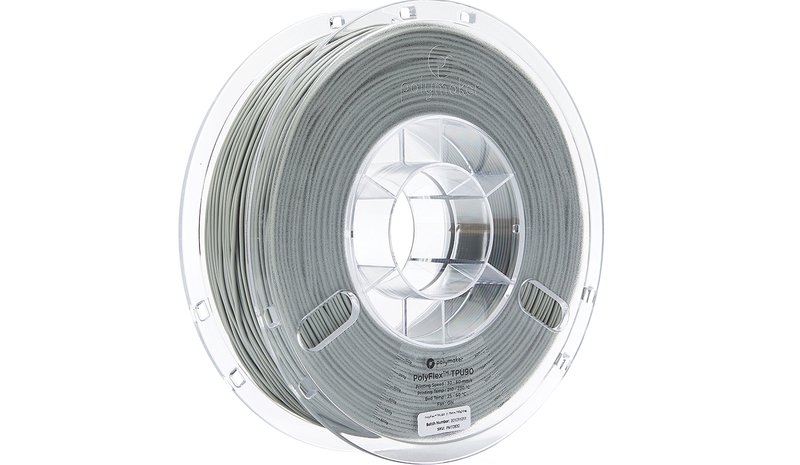 Polymaker Polyflex Tpu-90a