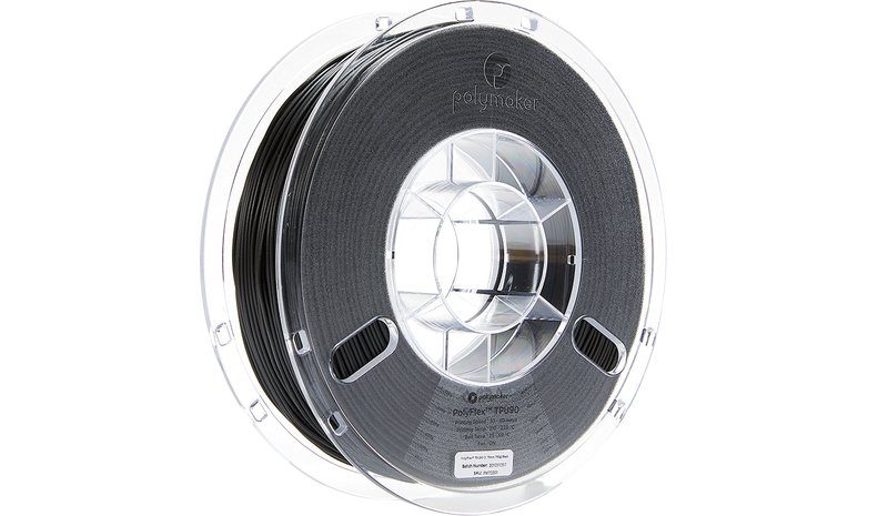 Polymaker Polyflex Tpu-90a