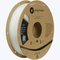 Polymaker Polyflex Tpu-90a – kuva 4