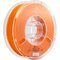 Polymaker Polyflex Tpu-95a – kuva 1