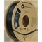 Polymaker Polyflex Tpu-95a – kuva 2