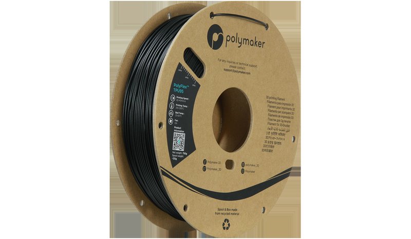Polymaker Polyflex Tpu-95a