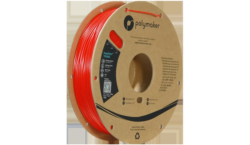 Polymaker Polyflex Tpu-95a