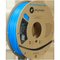 Polymaker Polyflex Tpu-95a – kuva 4