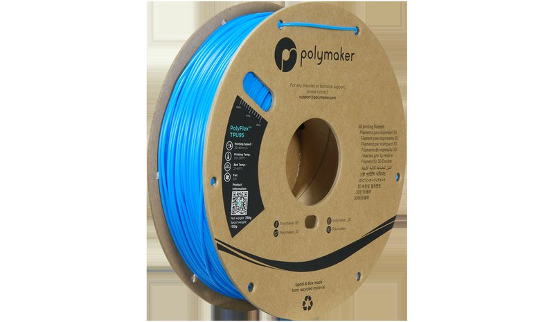Polymaker Polyflex Tpu-95a
