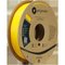 Polymaker Polyflex Tpu-95a – kuva 5