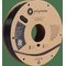 Polymaker Nylon Copa 6/6-6 – kuva 1