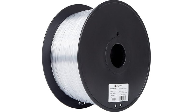 Polymaker Polylite Pc
