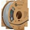 Polymaker Polylite Pla Pro – kuva 1