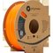 Polymaker Polylite Pla Pro – kuva 5