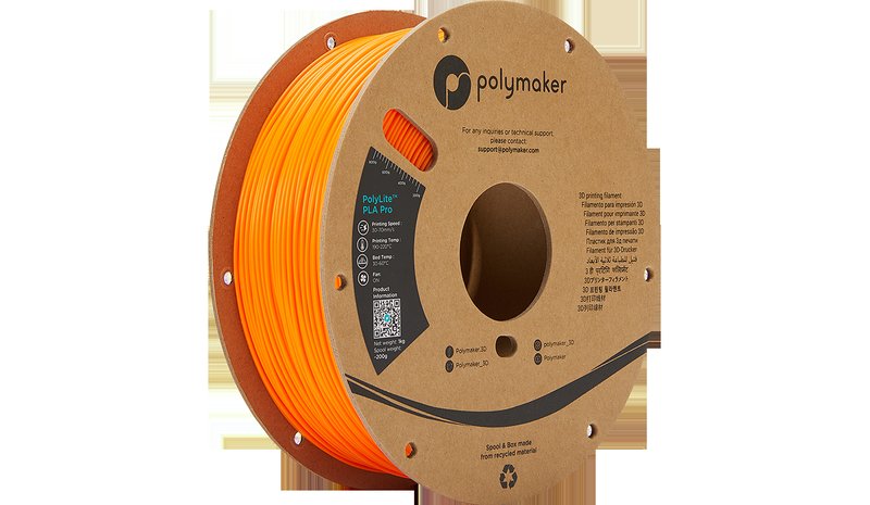 Polymaker Polylite Pla Pro