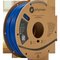Polymaker Polylite Pla Pro – kuva 6