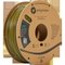 Polymaker Polylite Pla Pro – kuva 7