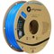 Polymaker Polylite Pla – kuva 1