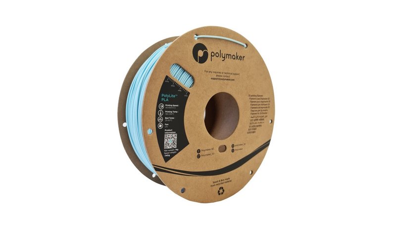 Polymaker Polylite Pla