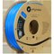 Polymaker Polylite Pla – kuva 3