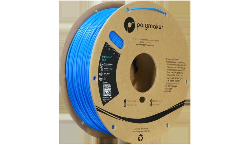 Polymaker Polylite Pla